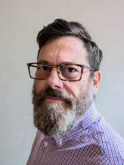 tom roth